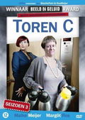 Toren C