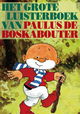 Paulus de boskabouter