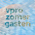 Zomergasten