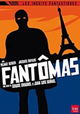 Fantômas