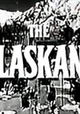 The Alaskans