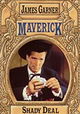 Maverick