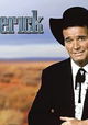 Bret Maverick