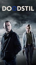 Doodstil