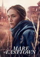 Mare of Easttown