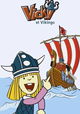 Wickie de viking