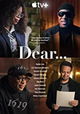 Dear...