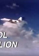 Cool Million