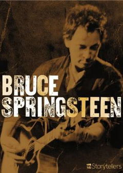 VH1 Storytellers (2005&#8209;2012)