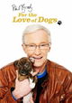 Paul O'Grady: For the Love of Dogs