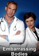 Embarrassing Bodies
