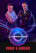 Big Brother