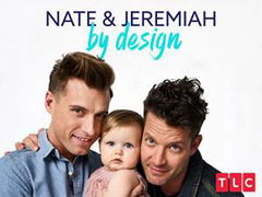 Nate & Jeremiah by Design (2017&#8209;&nbsp;)