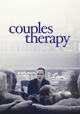 Couples Therapy