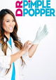 Dr. Pimple Popper