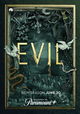 Evil