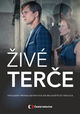 Zivé terce
