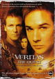 Veritas: The Quest