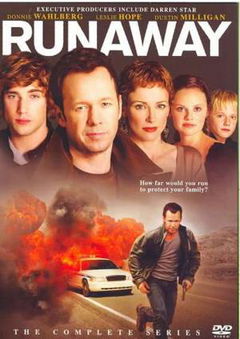 Runaway (2006&#8209;2007)