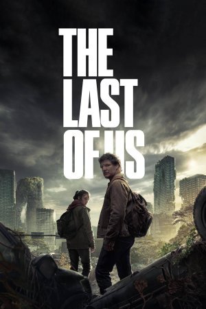 The Last of Us (2023‑ )
