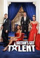 Britain's Got Talent