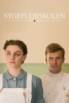 The New Nurses (2018–&nbsp;)