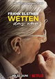 Frank Elstner: Wetten, dass war’s..?