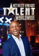 Het Beste Van Got Talent Worldwide