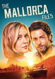The Mallorca Files