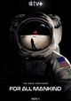 For All Mankind