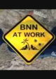 BNN at Work