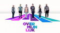 Over mijn lijk