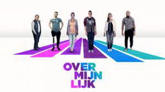 Over mijn lijk (2006&#8209;&nbsp;)