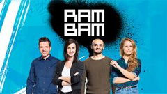 Rambam (2011– )