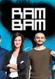 Rambam