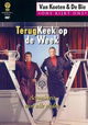 Keek op de week