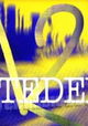12 steden, 13 ongelukken