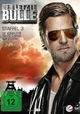 Der letzte Bulle