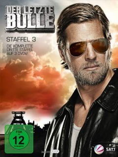 Der letzte Bulle (2010&#8209;2014)