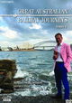 Great Australian Railway Journeys
