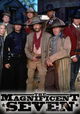 The Magnificent Seven