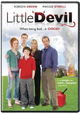 Little Devil