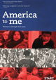 America to Me