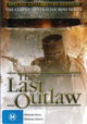 The Last Outlaw