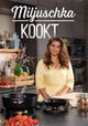 Miljuschka Kookt
