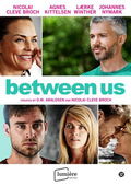 Between Us