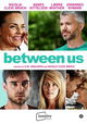 Between Us