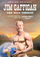 Jim Gaffigan: The Pale Tourist