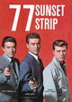 77 Sunset Strip