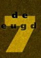 De zeven deugden